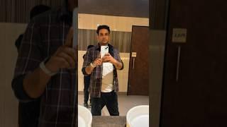  #song