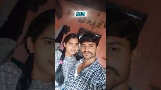 2016 TO 2025 LOVE  #hanukavi #love #kannnada #shortvideos #viralvideos #youtubeshorts