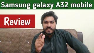 Samsung galaxy A32 mobile price and specifications | BMS TECH PRO