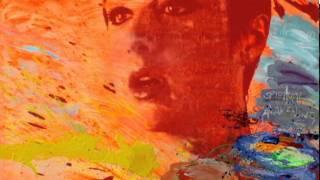Walter Knabe - Spiritual Awakening II - Morgan