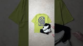 A Summer Fit With Carhartt WIP & Patagonia... #urbanindustry #outfit #carhartt #patagonia