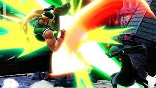 Super Smash Bros. Ultimate: Quickplay: Carls493 (Byleth) Vs. Rognan (Terry)