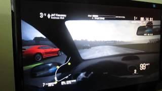 Проблемы NEED FOR SPEED SHIFT 2