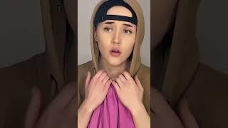 Сахнова Алёна ️ Tik Tok #Shorts