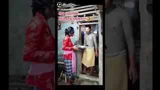 Video Kebaya Merah