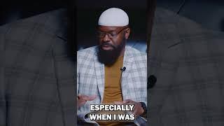 The Rule of the Father l Abdullah Oduro