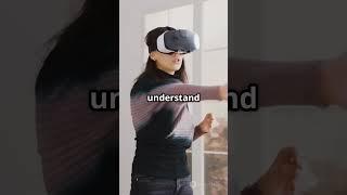 Future Jobs: Virtual Habitat Architect