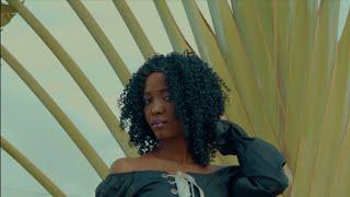 Waranyishe - Gamy Miguel (Official Music Video)