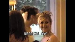 Meredith and Madelyn