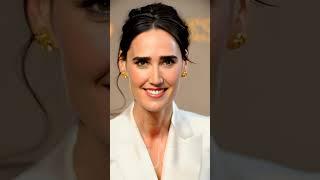 Jennifer Connelly - Deepfake video #aibeauty #actress #ai #famouspeople #famousfaces #hollywood