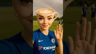 ANOMALI TUNG TUNG SAHUR PAKAI KAOS BOLA | LAGU ANOMALI ITALIAN BRAINROT #anomali #italianbrainrot