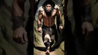 Adi Manav  #shorts #youtubeshorts #reelsvideo #shortvideo #reelsinstagram #reels #tech