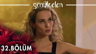 Gönülçelen 32. Bölüm - atv