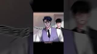 MANHWA BL SAD #manhwaedit#bledit #shorts #fujoshi #manhwablrecommandation #boyslove #yaoi #bl #dammy