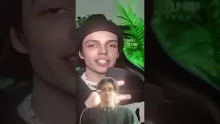 #имморталиус