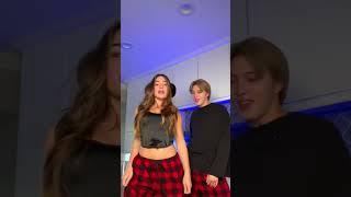 do me right  | #tiktok #fyp  #michellekennelly #shorts #foryou #dreamteamhouse