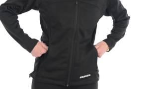 Boulder Gear Elevation Jacket - Fleece (For Women)