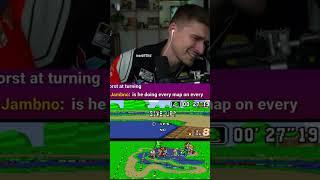 Ludwig Is So Desperate, He Has To Watch BEGINNER GUIDE...