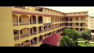Amrita Mysuru Campus