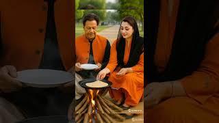 imran khan maryam nawaz love story#youtubeshotry#viral#viralshort#imran#maryamnawaz