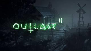 Где скачать Outlast 2 на ПК 2019