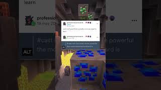 Level 9 Wokzard