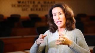 Adaptive Cultures | UC Berkeley Executive Education