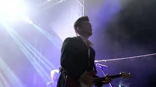 @TheKolorsOfficial The Kolors Live