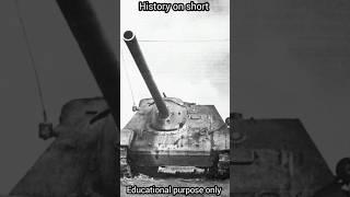 Su-100 @achtunghistory #history #war #army