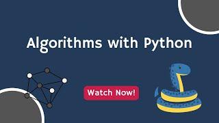 Crushing Algorithms with Python!  #PythonAlgorithmMastery #CodeEfficiently #AlgorithmPro