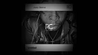 Hardest #rapper ON #Rapchat