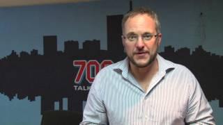 The #ConsideredView @StephenGrootes on NUMSA Vs BMW