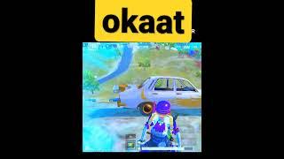 New,, funny ,,video//  Brothers gaming YT 