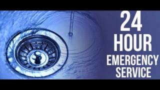 North New Jersey Blue Sky Plumbing and sewer services