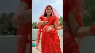 ban than ke | Suman Yadav Vlogs
