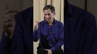 True source of happiness Rupert Spira #happy #true #quotes #to #be #spirituality #peace #joy #guru