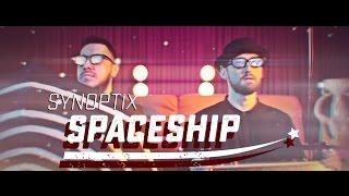 Synoptix - Spaceship