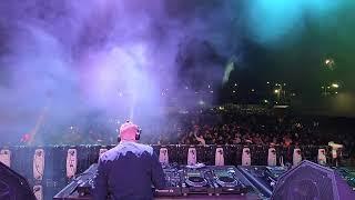 Craig Connelly - Live from ASOT Mexico 2021