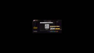 Free Fire Live  ! Ind Chandra #fflive #freefirelive #freefire