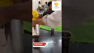 Desi briyani serving|Desi tarkka#Shorts