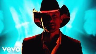 Tim McGraw - Lookin' For That Girl