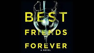 Best Friends Forever | Audiobook Mystery, Thriller & Suspense