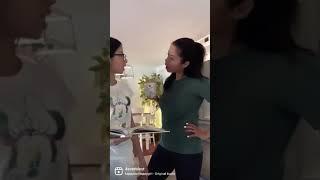 When You Forget What You Had To Do