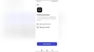 HOW TO DEPOSIT MONEY ON SIMPLE CRYPTO APP