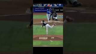 PCA️️#pca #petecrowarmstrong #mvp #cubs #cubsbaseball #cubsnation #goat #pcaedits