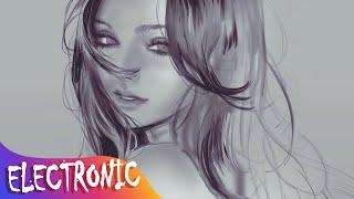 Angelika Vee - All Nighter (Alex Leon Remix)