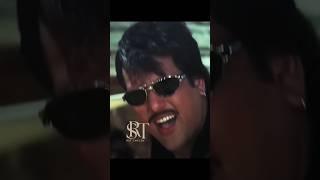 churale subke samne dil️tera#song #love #bollywood #rst 01