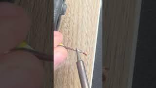 #diy #handtools #art #handytools #tricks #handymantools #magic #oldtools #automobile #diytools