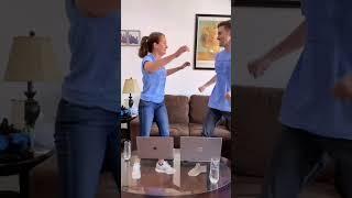 My most viral video of 2021
