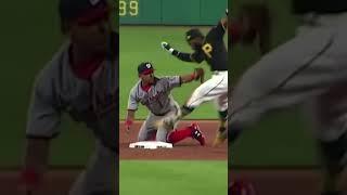 Funny baseball clips 